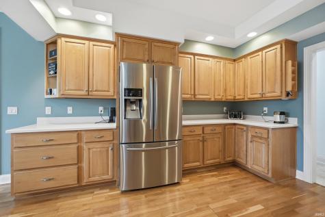 12030 Sycamore Lakes Court Fort Wayne IN 46814