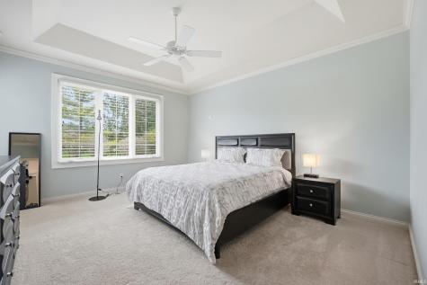 12030 Sycamore Lakes Court Fort Wayne IN 46814