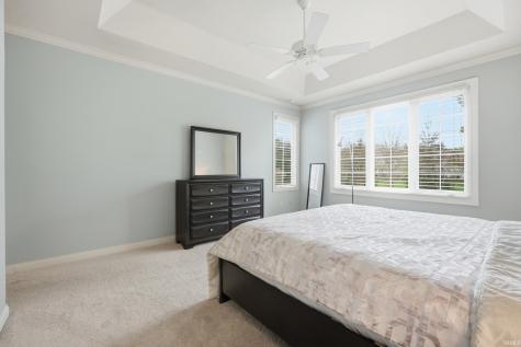12030 Sycamore Lakes Court Fort Wayne IN 46814