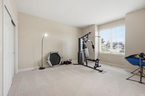 12030 Sycamore Lakes Court Fort Wayne IN 46814