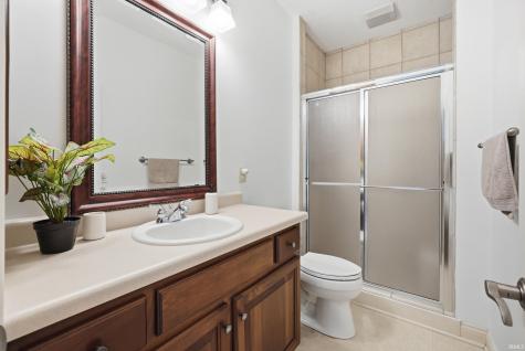 12030 Sycamore Lakes Court Fort Wayne IN 46814