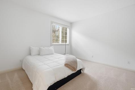 12030 Sycamore Lakes Court Fort Wayne IN 46814