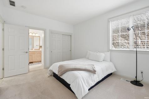 12030 Sycamore Lakes Court Fort Wayne IN 46814
