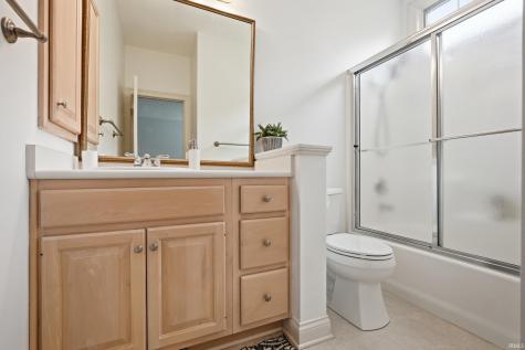 12030 Sycamore Lakes Court Fort Wayne IN 46814