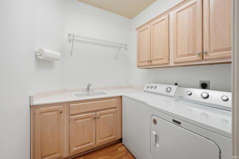 12030 Sycamore Lakes Court Fort Wayne IN 46814