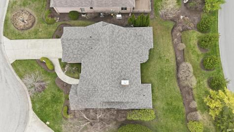 12030 Sycamore Lakes Court Fort Wayne IN 46814