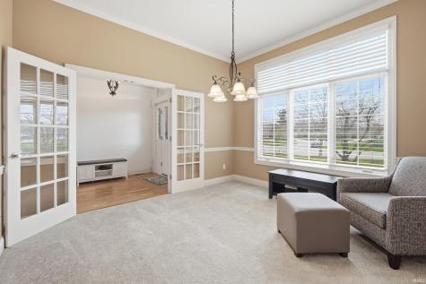 12030 Sycamore Lakes Court Fort Wayne IN 46814