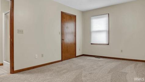 122 S East Street Spencer IN 47460
