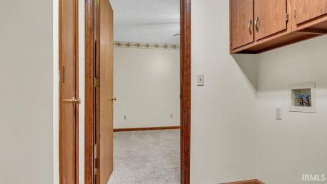 122 S East Street Spencer IN 47460