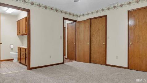 122 S East Street Spencer IN 47460