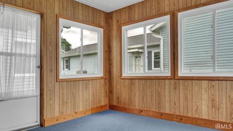 122 S East Street Spencer IN 47460