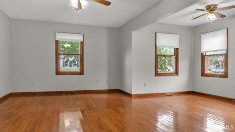 122 S East Street Spencer IN 47460