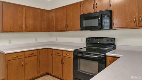 122 S East Street Spencer IN 47460