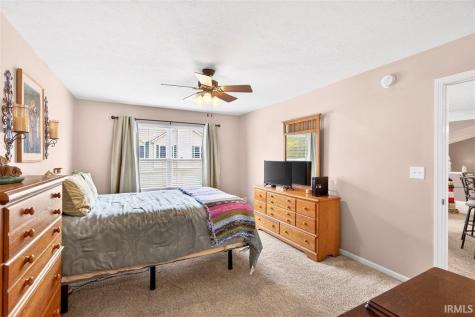 1908 Griffon Drive Lafayette IN 47909