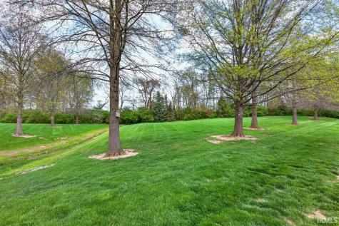 1908 Griffon Drive Lafayette IN 47909