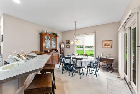9524 Trellis Cove Fort Wayne IN 46835