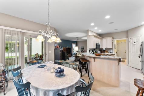 9524 Trellis Cove Fort Wayne IN 46835