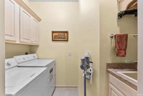 9524 Trellis Cove Fort Wayne IN 46835
