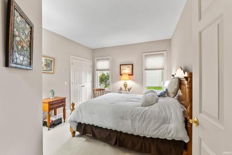 9524 Trellis Cove Fort Wayne IN 46835