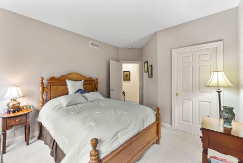 9524 Trellis Cove Fort Wayne IN 46835