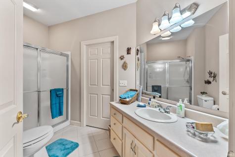 9524 Trellis Cove Fort Wayne IN 46835