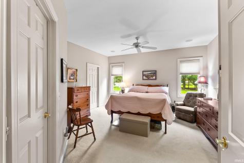 9524 Trellis Cove Fort Wayne IN 46835