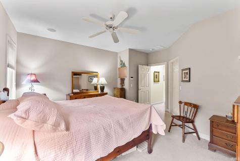 9524 Trellis Cove Fort Wayne IN 46835