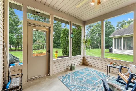 9524 Trellis Cove Fort Wayne IN 46835