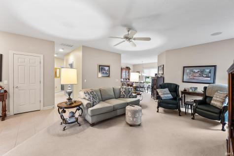 9524 Trellis Cove Fort Wayne IN 46835