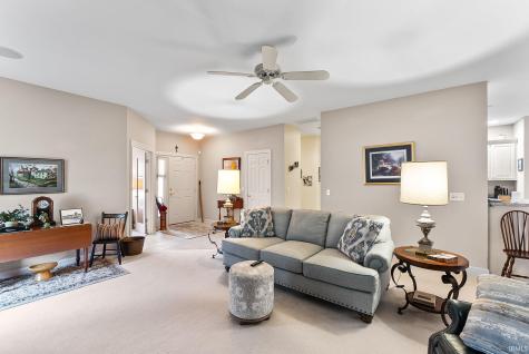9524 Trellis Cove Fort Wayne IN 46835