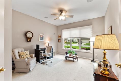 9524 Trellis Cove Fort Wayne IN 46835