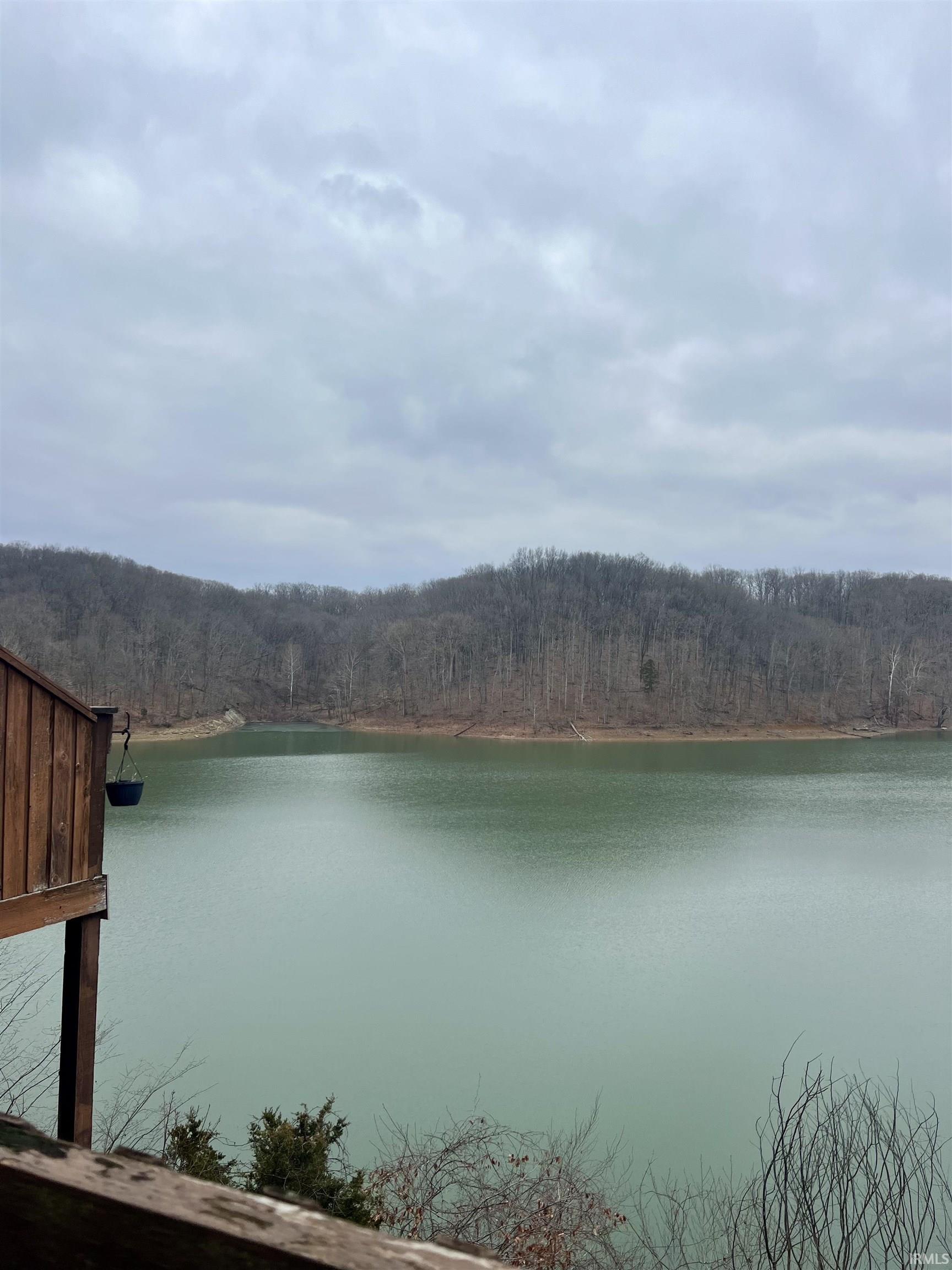 3942 E Eagle Bay Drive Bloomington IN 47401