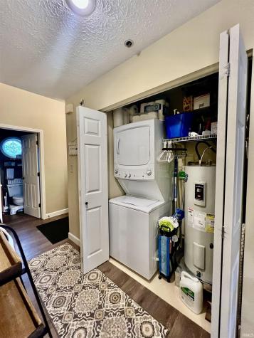 3942 E Eagle Bay Drive Bloomington IN 47401