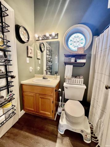 3942 E Eagle Bay Drive Bloomington IN 47401