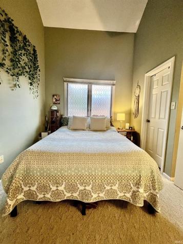 3942 E Eagle Bay Drive Bloomington IN 47401