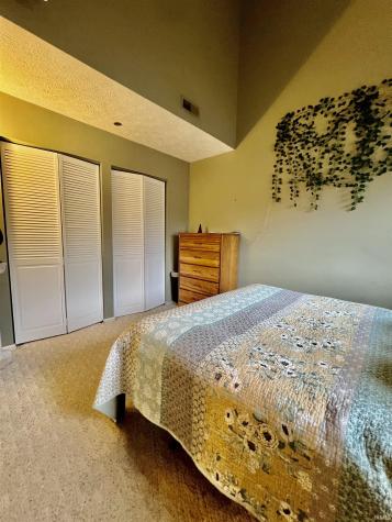 3942 E Eagle Bay Drive Bloomington IN 47401