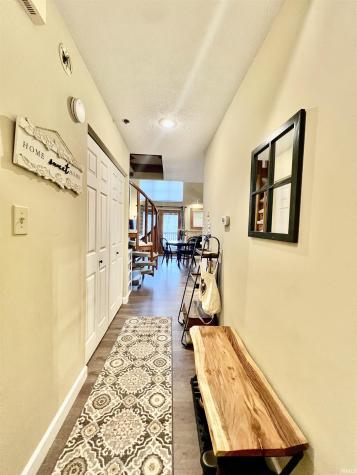 3942 E Eagle Bay Drive Bloomington IN 47401