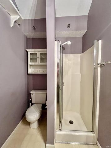 3942 E Eagle Bay Drive Bloomington IN 47401