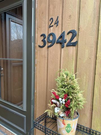 3942 E Eagle Bay Drive Bloomington IN 47401