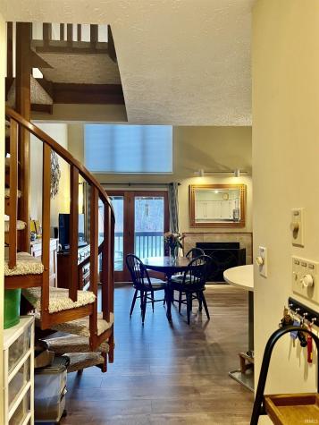 3942 E Eagle Bay Drive Bloomington IN 47401