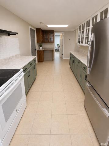 8920 W County Road 500 N Muncie IN 47304