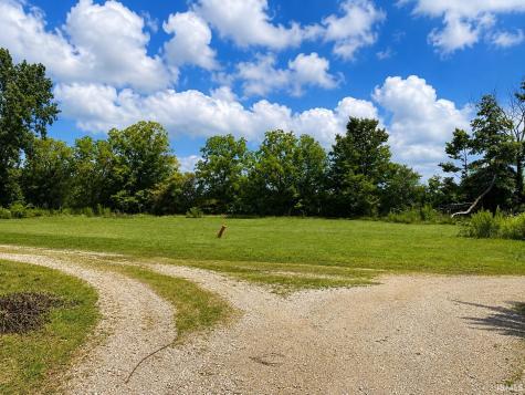 8920 W County Road 500 N Muncie IN 47304