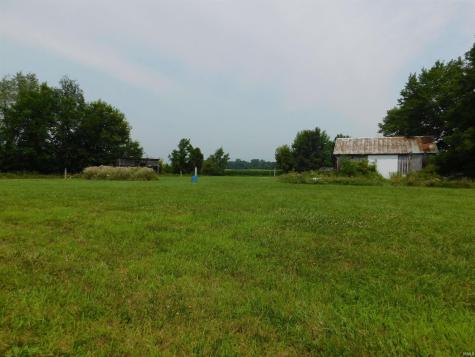 1417 E 300 N Warsaw IN 46582