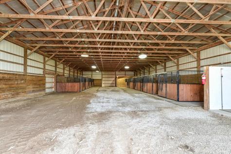 8801 N Walnut Street Muncie IN 47303
