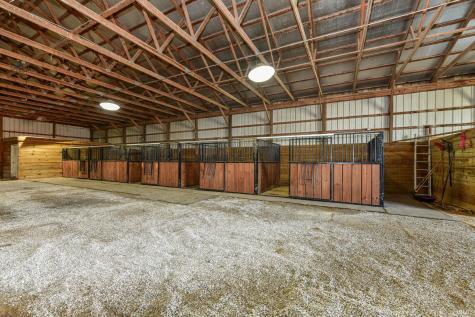 8801 N Walnut Street Muncie IN 47303