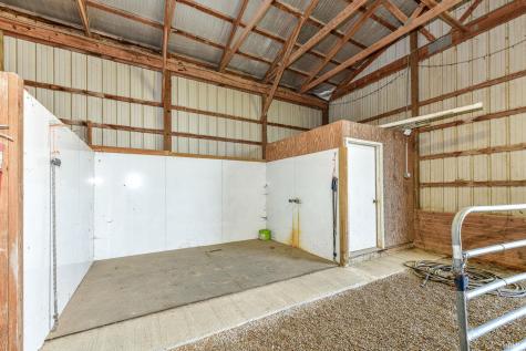 8801 N Walnut Street Muncie IN 47303