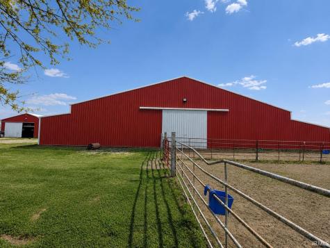 8801 N Walnut Street Muncie IN 47303