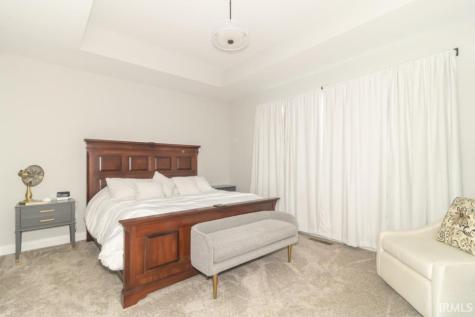 6375 S State Road 103 Straughn IN 47387