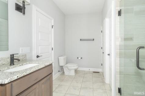 6375 S State Road 103 Straughn IN 47387