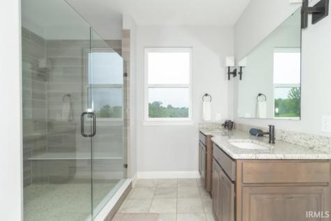 6375 S State Road 103 Straughn IN 47387